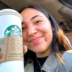 Meet your Posher, Kiaya